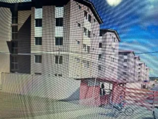 Imagem do imóvel AP05590