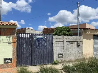 Imagem do imóvel CA09776