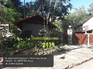 Imagem do imóvel CA79205