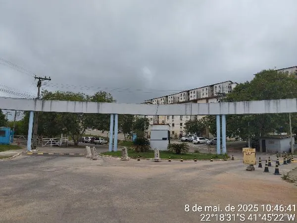Imagem do imóvel AP52961