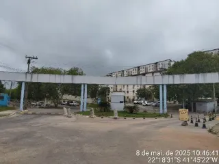 Imagem do imóvel AP27173