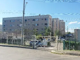 Imagem do imóvel AP92094