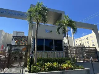 Imagem do imóvel AP22016