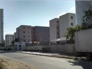 Imagem do imóvel AP16922