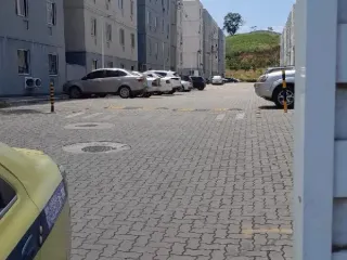 Imagem do imóvel AP83909