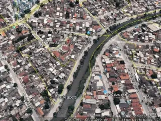 Imagem do imóvel AP64086