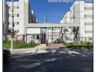 Imagem do imóvel AP46543