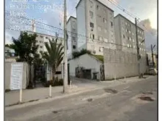 Imagem do imóvel AP59645