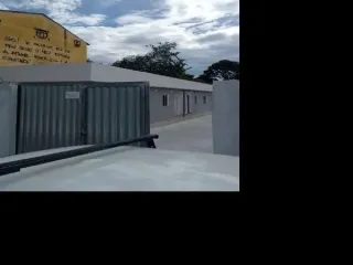 Imagem do imóvel CA37440