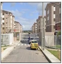 Imagem do imóvel AP69466