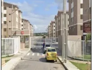 Imagem do imóvel AP41945