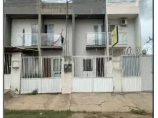 Imagem do imóvel CA19474
