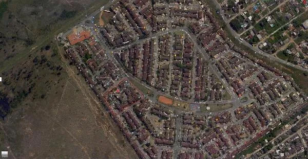 Imagem do imóvel CA45859