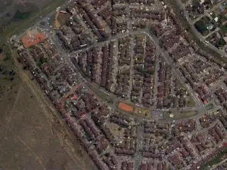 Imagem do imóvel CA48660