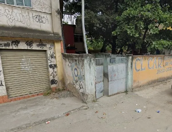 Imagem do imóvel CA57565