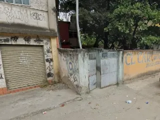 Imagem do imóvel CA57565