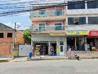 Imagem do imóvel AP71876