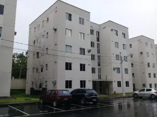 Imagem do imóvel AP76816