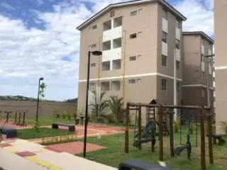 Imagem do imóvel AP99958