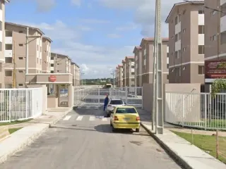 Imagem do imóvel AP72264