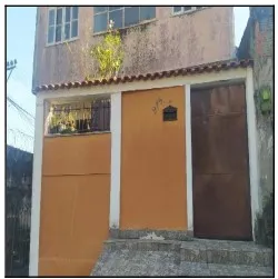 Imagem do imóvel AP92029