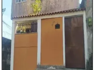 Imagem do imóvel AP87004