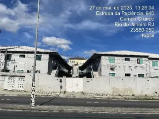 Imagem do imóvel AP86154