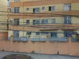 Imagem do imóvel AP91665