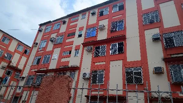 Imagem do imóvel AP29528