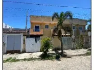 Imagem do imóvel AP90234