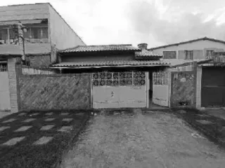 Imagem do imóvel CA06984