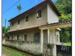 Imagem do imóvel AP61016