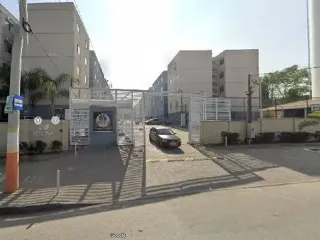 Imagem do imóvel AP06999