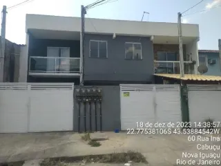 Imagem do imóvel CA43656