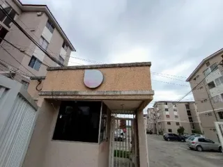 Imagem do imóvel AP94523