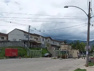 Imagem do imóvel CA44169