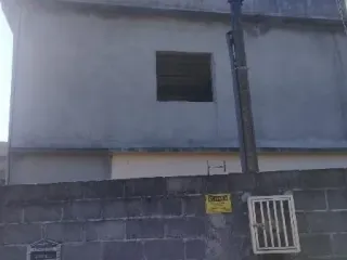 Imagem do imóvel AP15259