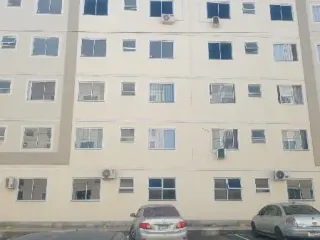 Imagem do imóvel AP85582