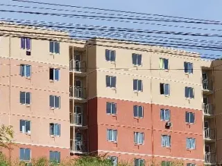 Imagem do imóvel AP69251