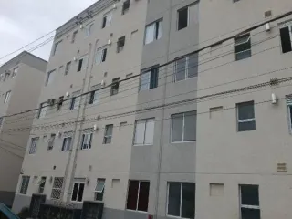Imagem do imóvel AP78225