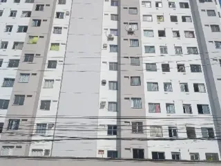 Imagem do imóvel AP12077
