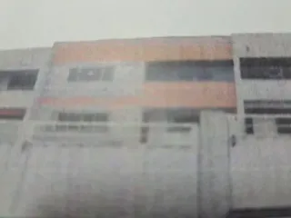 Imagem do imóvel CA79278