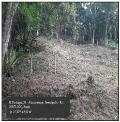 Imagem do imóvel TE82991