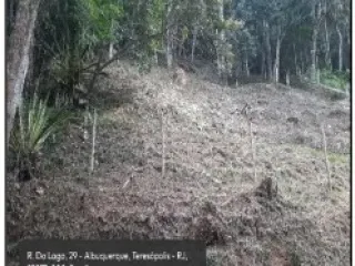 Imagem do imóvel TE82991