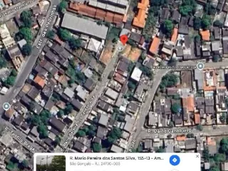Imagem do imóvel CA94334