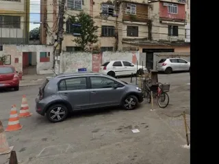 Imagem do imóvel AP09034