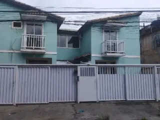 Imagem do imóvel AP79060