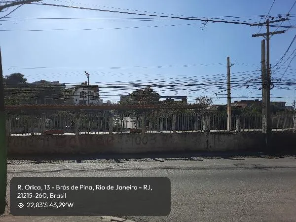 Imagem do imóvel AP01438