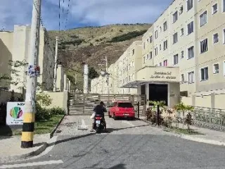 Imagem do imóvel AP85536