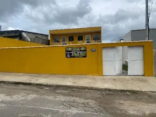 Imagem do imóvel CA85982